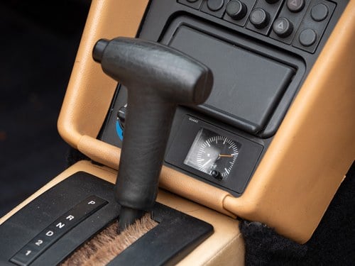 1991 Alfa Romeo Spider En venta (imagen 35 de 250)