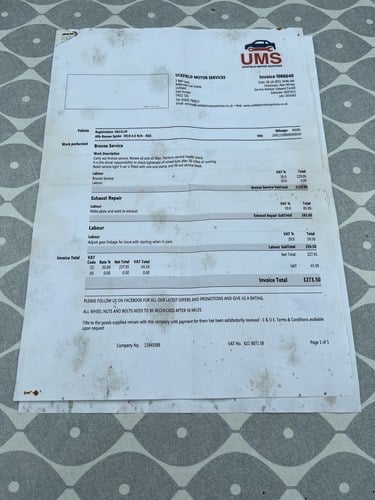 1991 Alfa Romeo Spider En venta (imagen 237 de 250)