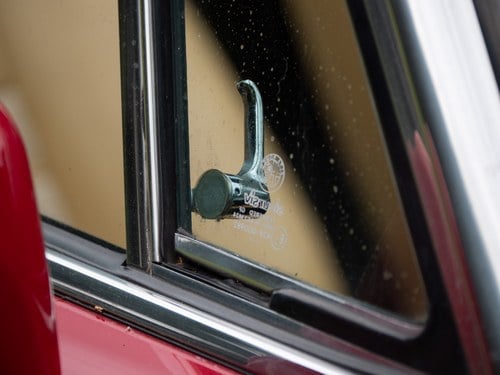 1991 Alfa Romeo Spider En venta (imagen 158 de 250)