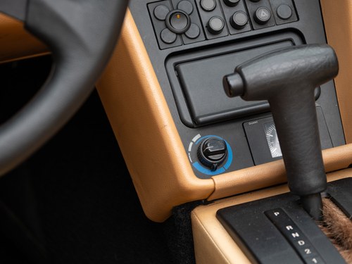 1991 Alfa Romeo Spider En venta (imagen 36 de 250)