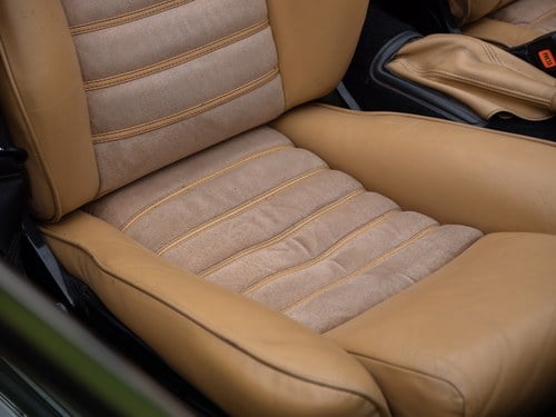 1991 Alfa Romeo Spider En venta (imagen 59 de 250)