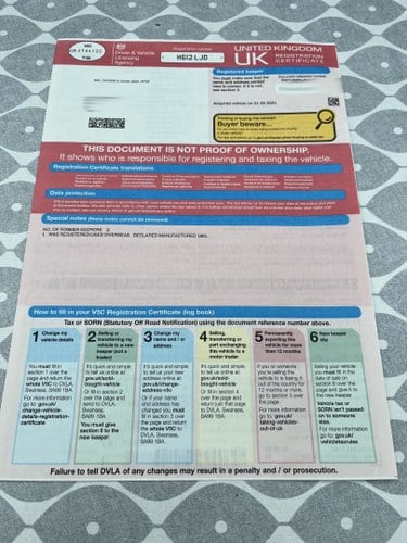 1991 Alfa Romeo Spider En venta (imagen 249 de 250)