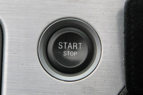 2007 Alfa Romeo Spider JTS V6 Q4 zum Verkauf (Bild 36 von 111)