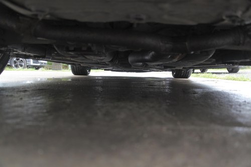 2007 Alfa Romeo Spider JTS V6 Q4 zum Verkauf (Bild 104 von 111)