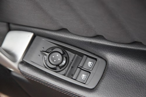 2007 Alfa Romeo Spider JTS V6 Q4 zum Verkauf (Bild 42 von 111)