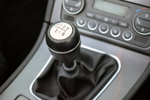 2008 Alfa Romeo JTS LE Spider zum Verkauf (Bild 37 von 134)