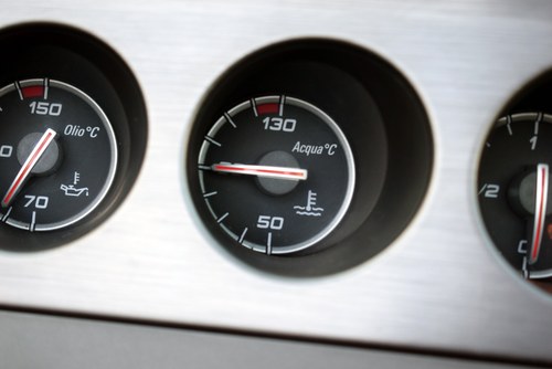 2008 Alfa Romeo JTS LE Spider zum Verkauf (Bild 35 von 134)