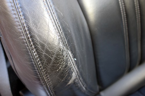 2008 Alfa Romeo JTS LE Spider zum Verkauf (Bild 49 von 134)