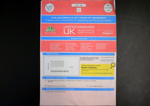 2008 Alfa Romeo JTS LE Spider zum Verkauf (Bild 121 von 134)