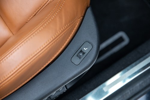 2008 Alfa Romeo Spider In vendita (immagine 61 di 125)