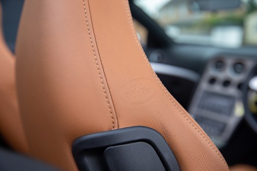 2008 Alfa Romeo Spider In vendita (immagine 47 di 125)