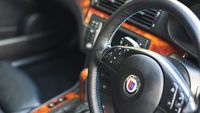 2003 Alpina B3 3.3 Coupé For Sale (picture 62 of 188)