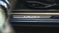 2003 Alpina B3 3.3 Coupé For Sale (picture 34 of 188)