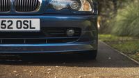 2003 Alpina B3 3.3 Coupé For Sale (picture 120 of 188)