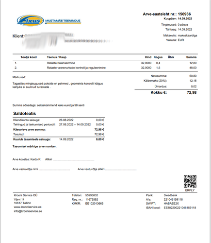 1999 Alpina B10 zum Verkauf (Bild 132 von 142)