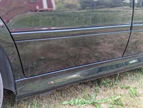 1999 Alpina B10 zum Verkauf (Bild 73 von 142)