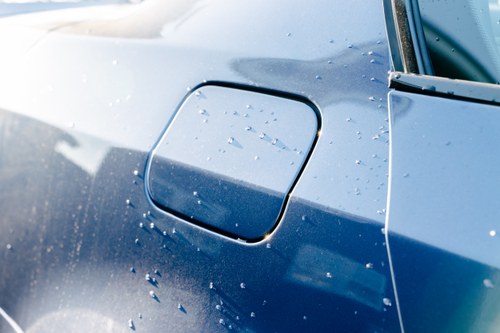 2005 BMW Alpina B5 E60 zum Verkauf (Bild 116 von 193)