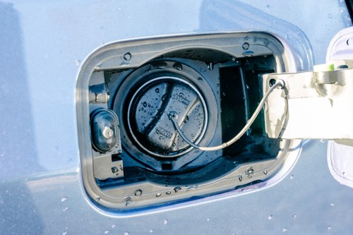 2005 BMW Alpina B5 E60 zum Verkauf (Bild 117 von 193)