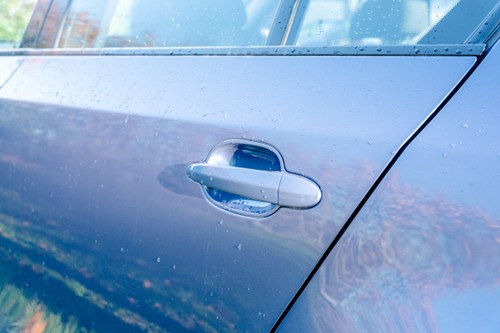 2005 BMW Alpina B5 E60 zum Verkauf (Bild 128 von 193)