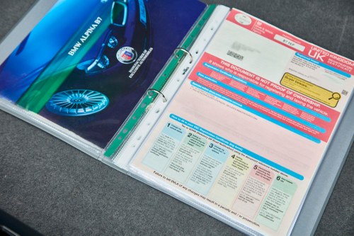 2004 BMW Alpina B7 For Sale (picture 153 of 171)