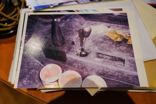 1972 Alpine A110 V85 1300 VC En venta (imagen 107 de 115)