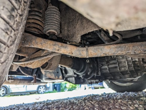 1969 Alpine A110 1300G En venta (imagen 129 de 149)