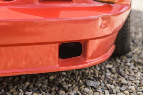 1969 Alpine A110 1300G En venta (imagen 34 de 149)