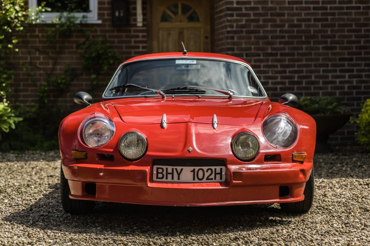 ALPINE A110 1600S ROUGE VIF ALPINE 1969 SOLIDO 1804209 Coche de Metal ALPINE A110 1600S ROUGE VIF ALPINE 1969 SOLIDO 1804209 Coche de Metal