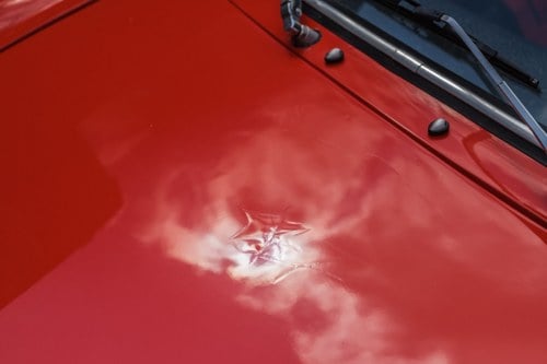 1969 Alpine A110 1300G En venta (imagen 65 de 149)