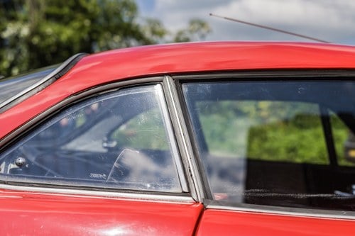 1969 Alpine A110 1300G En venta (imagen 48 de 149)