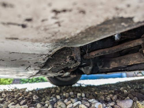 1969 Alpine A110 1300G En venta (imagen 137 de 149)