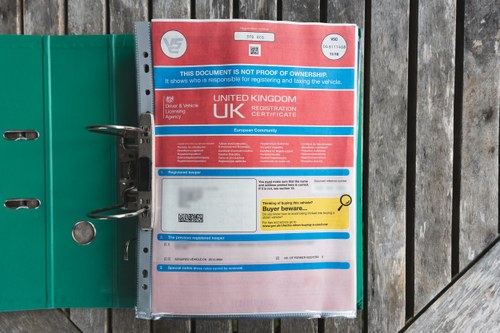 1963 Alvis TD21 For Sale (picture 136 of 136)