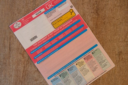 1928 Alvis SD 12/50 Tourer In vendita (immagine 137 di 138)