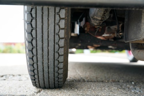 1930 Alvis 16.95 Clubman’s Drop Head Coupe by Cross & Ellis till salu (bild 149 av 249)