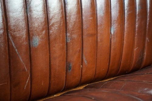 1930 Alvis 16.95 Clubman’s Drop Head Coupe by Cross & Ellis till salu (bild 72 av 249)