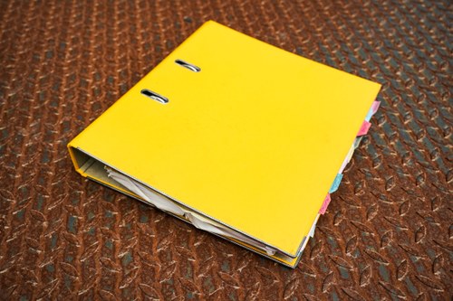 1930 Alvis 16.95 Clubman’s Drop Head Coupe by Cross & Ellis till salu (bild 243 av 249)