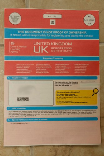 1936 Alvis Silver Eagle SG zum Verkauf (Bild 224 von 224)