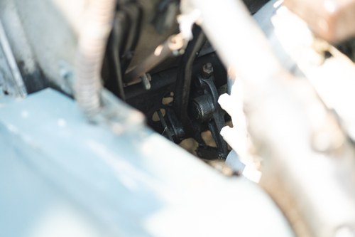 Alvis Speed 20 DHC Charlesworth In vendita (immagine 106 di 152)