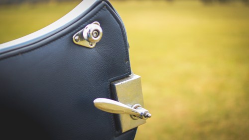 NO RESERVE! 1936 Alvis Speed 20 SD En venta (imagen 57 de 139)