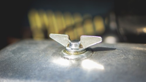 NO RESERVE! 1936 Alvis Speed 20 SD En venta (imagen 87 de 139)