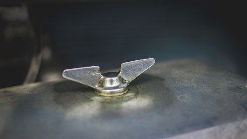 NO RESERVE! 1936 Alvis Speed 20 SD En venta (imagen 88 de 139)