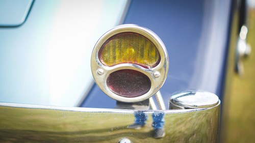 NO RESERVE! 1936 Alvis Speed 20 SD En venta (imagen 65 de 139)