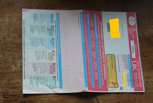 NO RESERVE - 1949 Alvis TA Mulliners Saloon In vendita (immagine 119 di 125)