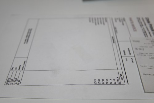 1949 Alvis TA14 Te koop (foto 66 van 84)