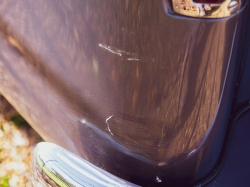 1966 Alvis TE21 Drophead Coupe For Sale (picture 131 of 253)