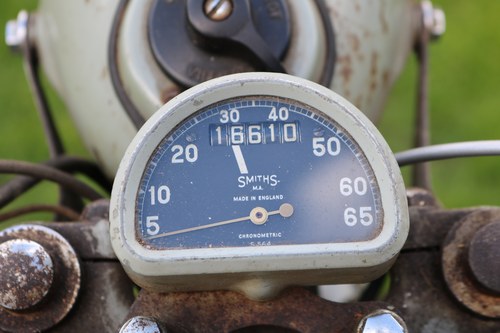 1953 Ambassador Supreme zum Verkauf (Bild 40 von 96)