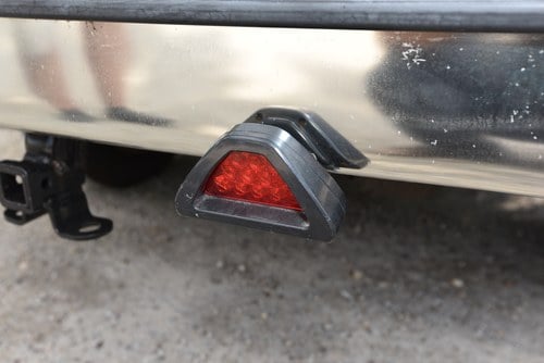 1988 AMC Eagle For Sale (picture 84 of 112)