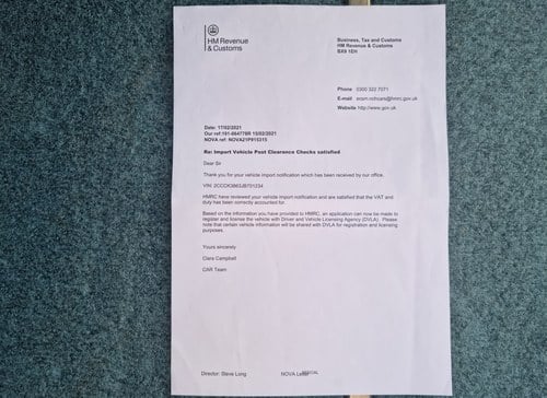 1988 AMC Eagle For Sale (picture 110 of 112)