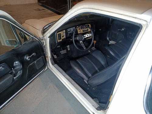 1975 AMC Pacer Te koop (foto 10 van 39)