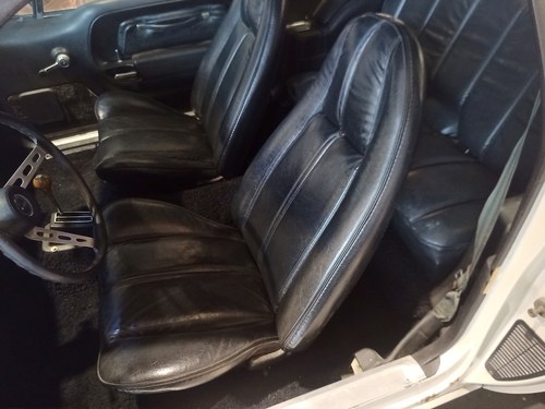 1975 AMC Pacer Te koop (foto 17 van 39)